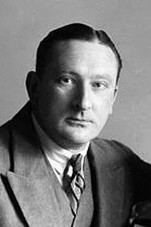 Frank Cellier profile picture