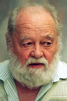 Lubor Tokoš profile picture
