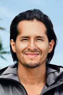 Lucas Crespo Peñaloza profile picture