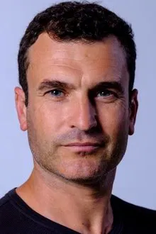 Paul du Toit profile picture