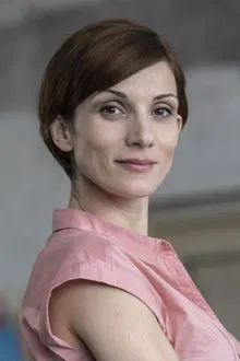 Zuzana Kanócz profile picture