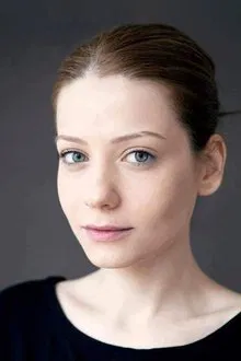 Sera Tokdemir profile picture