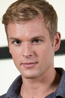 Foto de perfil de Ty Thomas