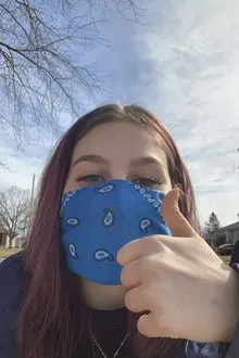 Mearah Dickson profile picture