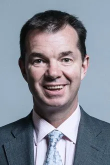 Guy Opperman profile picture