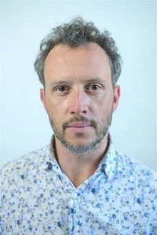 Andrzej Deskur profile picture