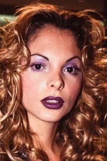 Léa Vigny profile picture