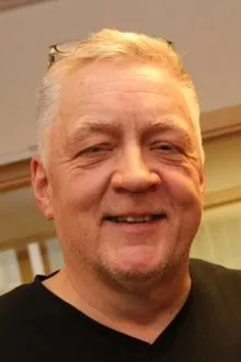 Gunnar Martinsen profile picture