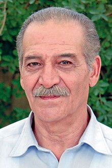 Siamak Atlasi profile picture