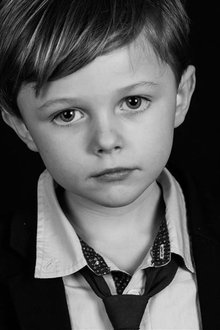 Timéo Bolland profile picture
