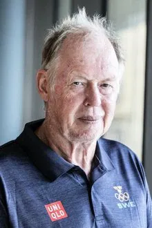Wolfgang Pichler profile picture