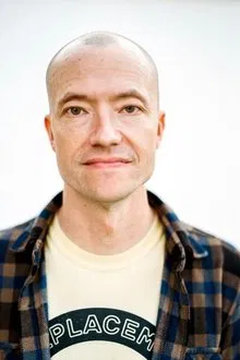 Jeremy Bolm profile picture
