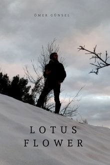 Lotus Flower movie poster
