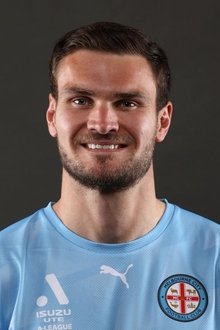 Curtis Good profile picture