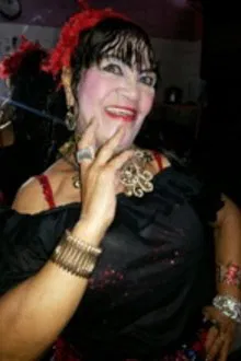 Foto de perfil de Elsa Maria Moreira Martins