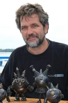 Oleh Pedan profile picture