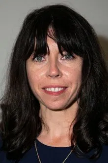 Eileen Walsh profile picture