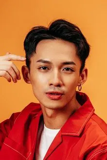Aaron Hong profile picture
