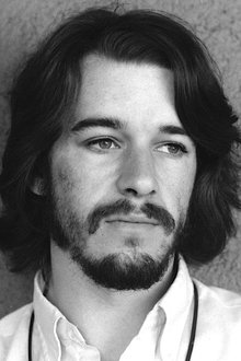 Richard Palmer-James profile picture