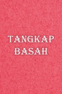 Tangkap Basah movie poster