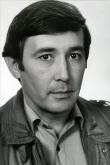 Shavkat Gaziyev profile picture