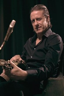 Norberto Fimpel profile picture