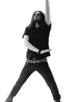 Raimonds Lagimovs profile picture