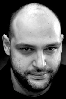 Achille Ridolfi profile picture