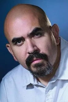 Noel Gugliemi profile picture