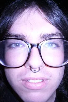 Nicolás Jiménez profile picture