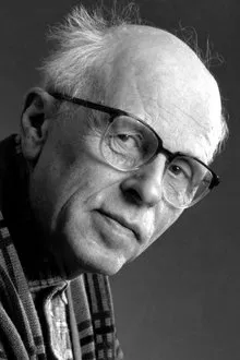 Andrey Sakharov profile picture