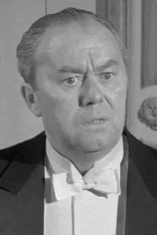 Arthur Young profile picture