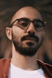 Yousef Bin Ali profile picture