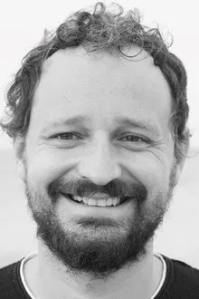 Antonio Di Leonardo profile picture