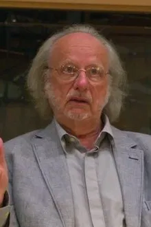 Peter Gotthardt profile picture