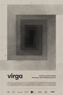 Poster do filme Virga