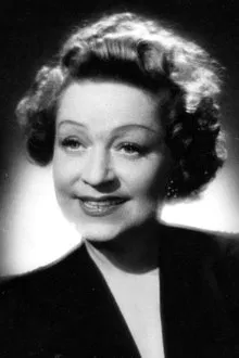 Grethe Weiser profile picture