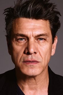 Marc Lavoine profile picture