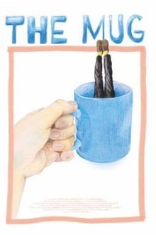 The Mug movie poster