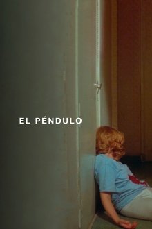 Poster do filme Pendulum