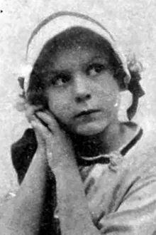 Dorothy Benham profile picture