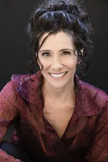 Michele Farbman profile picture