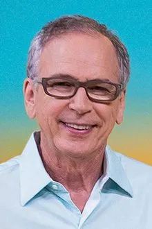 Nelson Araújo profile picture