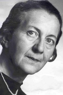 Irena Oberska profile picture