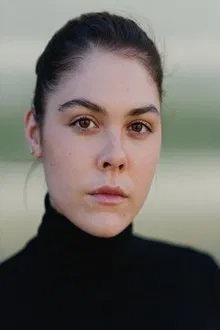 Marie Theres Müller profile picture