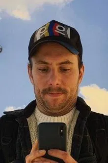 Danny Bouman profile picture