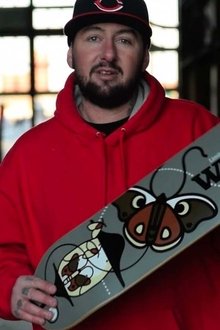 Brian Wenning profile picture