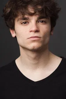 Jan Mediavilla profile picture