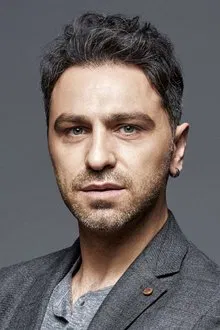 Foto de perfil de Serdar Orçin