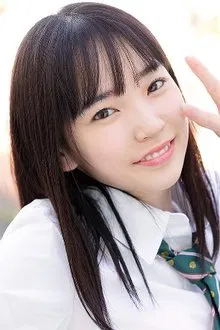 Foto de perfil de Hina Hanae